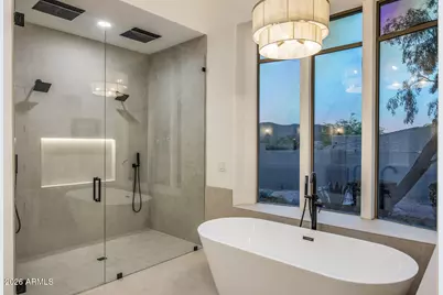 16562 N 109th Way, Scottsdale, AZ 85255 - Photo 7