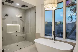 16562 N 109th Way, Scottsdale, AZ 85255 - Photo 7