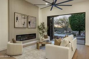 16562 N 109th Way, Scottsdale, AZ 85255 - Photo 5