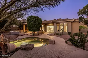 16562 N 109th Way, Scottsdale, AZ 85255 - Photo 13