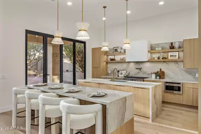 16562 N 109th Way, Scottsdale, AZ 85255 - Photo 3