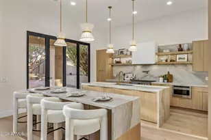 16562 N 109th Way, Scottsdale, AZ 85255 - Photo 3