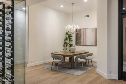 16562 N 109th Way, Scottsdale, AZ 85255 - Photo 21