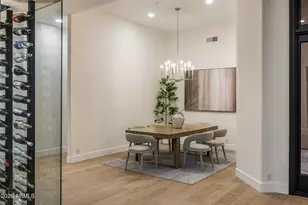 16562 N 109th Way, Scottsdale, AZ 85255 - Photo 21