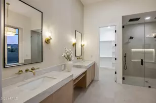 16562 N 109th Way, Scottsdale, AZ 85255 - Photo 23