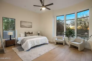 16562 N 109th Way, Scottsdale, AZ 85255 - Photo 9