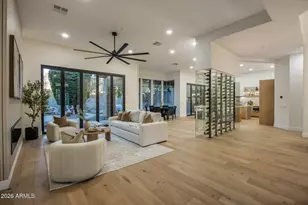 16562 N 109th Way, Scottsdale, AZ 85255 - Photo 29