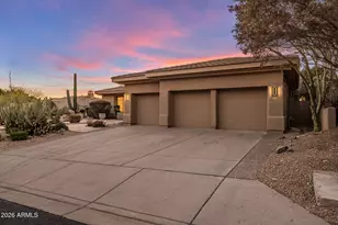 16562 N 109th Way, Scottsdale, AZ 85255 - Photo 17