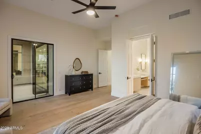 16562 N 109th Way, Scottsdale, AZ 85255 - Photo 25