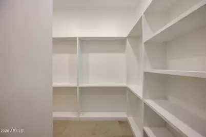 16562 N 109th Way, Scottsdale, AZ 85255 - Photo 23