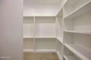 16562 N 109th Way, Scottsdale, AZ 85255 - Photo 23