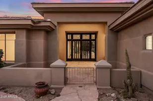 16562 N 109th Way, Scottsdale, AZ 85255 - Photo 15