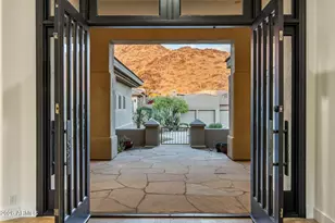 16562 N 109th Way, Scottsdale, AZ 85255 - Photo 17