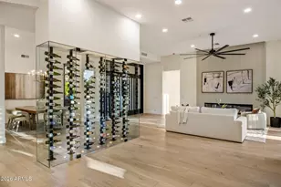 16562 N 109th Way, Scottsdale, AZ 85255 - Photo 3