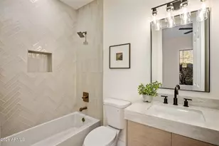 16562 N 109th Way, Scottsdale, AZ 85255 - Photo 31