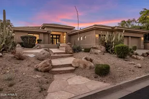 16562 N 109th Way, Scottsdale, AZ 85255 - Photo 1