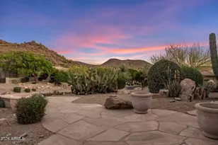 16562 N 109th Way, Scottsdale, AZ 85255 - Photo 9