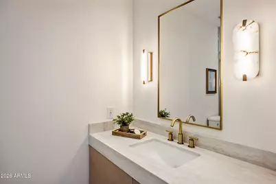 16562 N 109th Way, Scottsdale, AZ 85255 - Photo 33