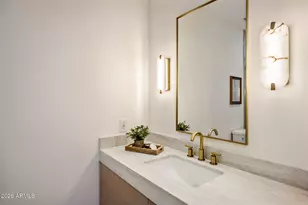 16562 N 109th Way, Scottsdale, AZ 85255 - Photo 33