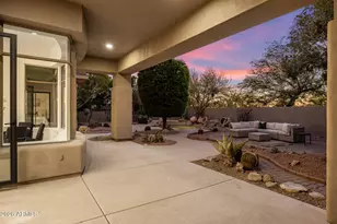 16562 N 109th Way, Scottsdale, AZ 85255 - Photo 11