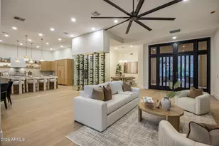 16562 N 109th Way, Scottsdale, AZ 85255 - Photo 19