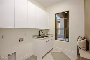 16562 N 109th Way, Scottsdale, AZ 85255 - Photo 33