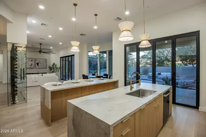 16562 N 109th Way, Scottsdale, AZ 85255 - Photo 27