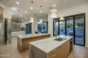 16562 N 109th Way, Scottsdale, AZ 85255 - Photo 27