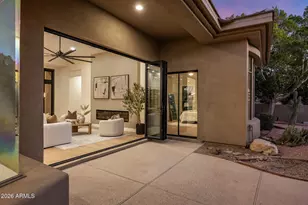 16562 N 109th Way, Scottsdale, AZ 85255 - Photo 15