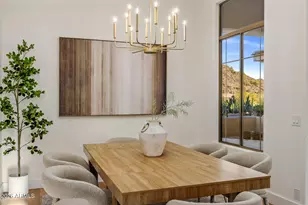 16562 N 109th Way, Scottsdale, AZ 85255 - Photo 29