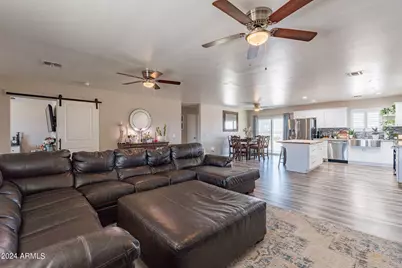 2920 W Derby Street, Casa Grande, AZ 85194 - Photo 7