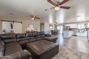 2920 W Derby St, Casa Grande, AZ 85194 - Photo 7