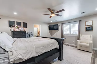 2920 W Derby Street, Casa Grande, AZ 85194 - Photo 17