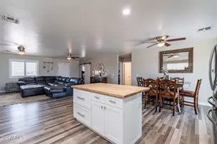 2920 W Derby St, Casa Grande, AZ 85194 - Photo 13