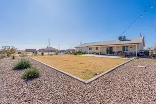 2920 W Derby St, Casa Grande, AZ 85194 - Photo 33