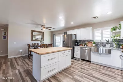 2920 W Derby Street, Casa Grande, AZ 85194 - Photo 11