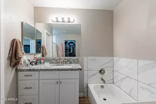 2920 W Derby St, Casa Grande, AZ 85194 - Photo 21