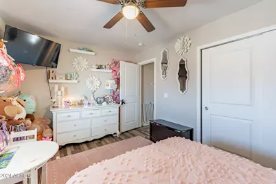 2920 W Derby Street, Casa Grande, AZ 85194 - Photo 25