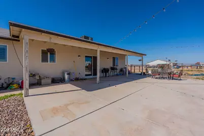 2920 W Derby Street, Casa Grande, AZ 85194 - Photo 31