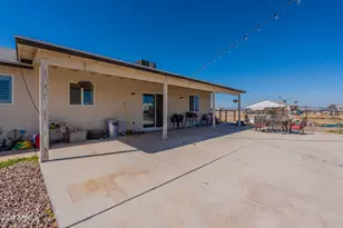 2920 W Derby St, Casa Grande, AZ 85194 - Photo 31