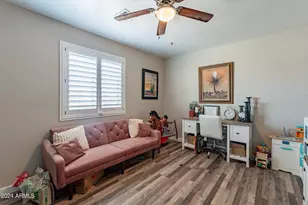 2920 W Derby St, Casa Grande, AZ 85194 - Photo 29