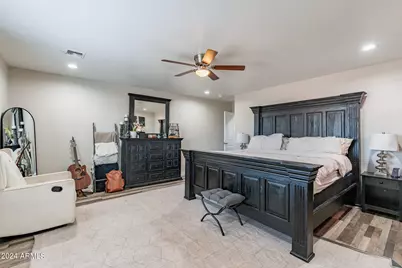 2920 W Derby Street, Casa Grande, AZ 85194 - Photo 19