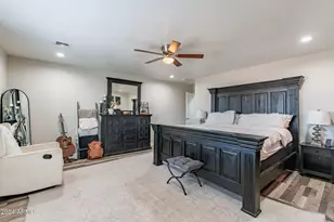 2920 W Derby St, Casa Grande, AZ 85194 - Photo 19