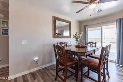 2920 W Derby Street, Casa Grande, AZ 85194 - Photo 15