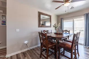 2920 W Derby St, Casa Grande, AZ 85194 - Photo 15