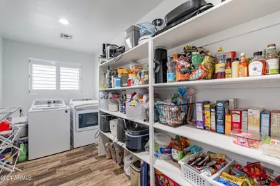 2920 W Derby Street, Casa Grande, AZ 85194 - Photo 23