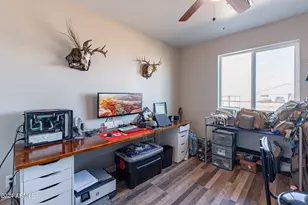 2920 W Derby St, Casa Grande, AZ 85194 - Photo 27