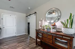 2920 W Derby St, Casa Grande, AZ 85194 - Photo 9