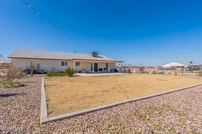 2920 W Derby Street, Casa Grande, AZ 85194 - Photo 35