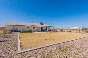 2920 W Derby St, Casa Grande, AZ 85194 - Photo 35